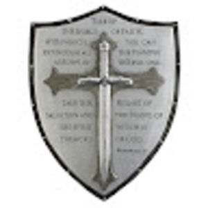 Meet your Posher, Joseph